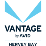 Vantage Hervey Bay